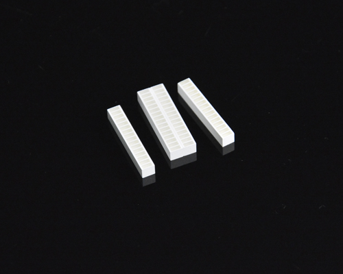 Сцинтилляционные матрицы CsI(Tl)